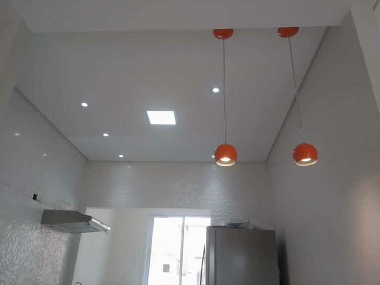 WhatsApp Image 2026-01-05 at 09.53.00 (10)