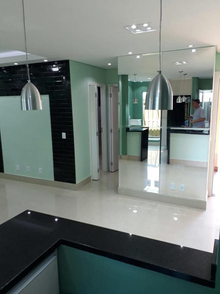 WhatsApp Image 2026-01-05 at 09.53.00 (12)