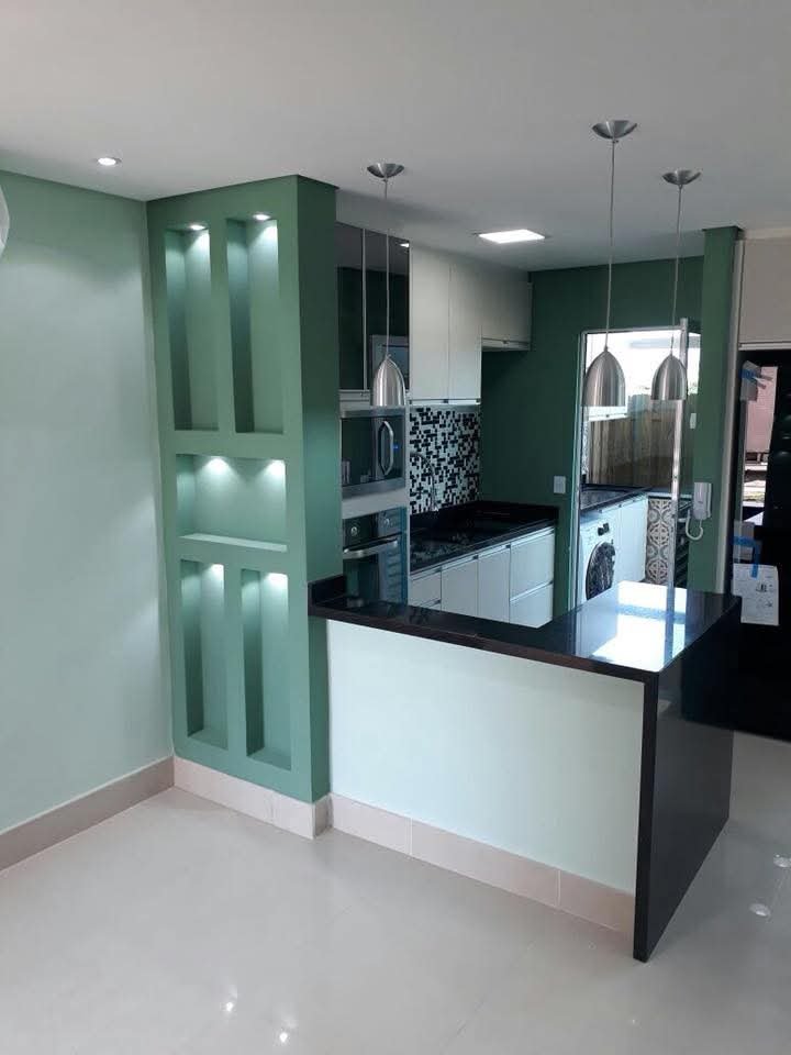 WhatsApp Image 2026-01-05 at 09.53.00 (13)