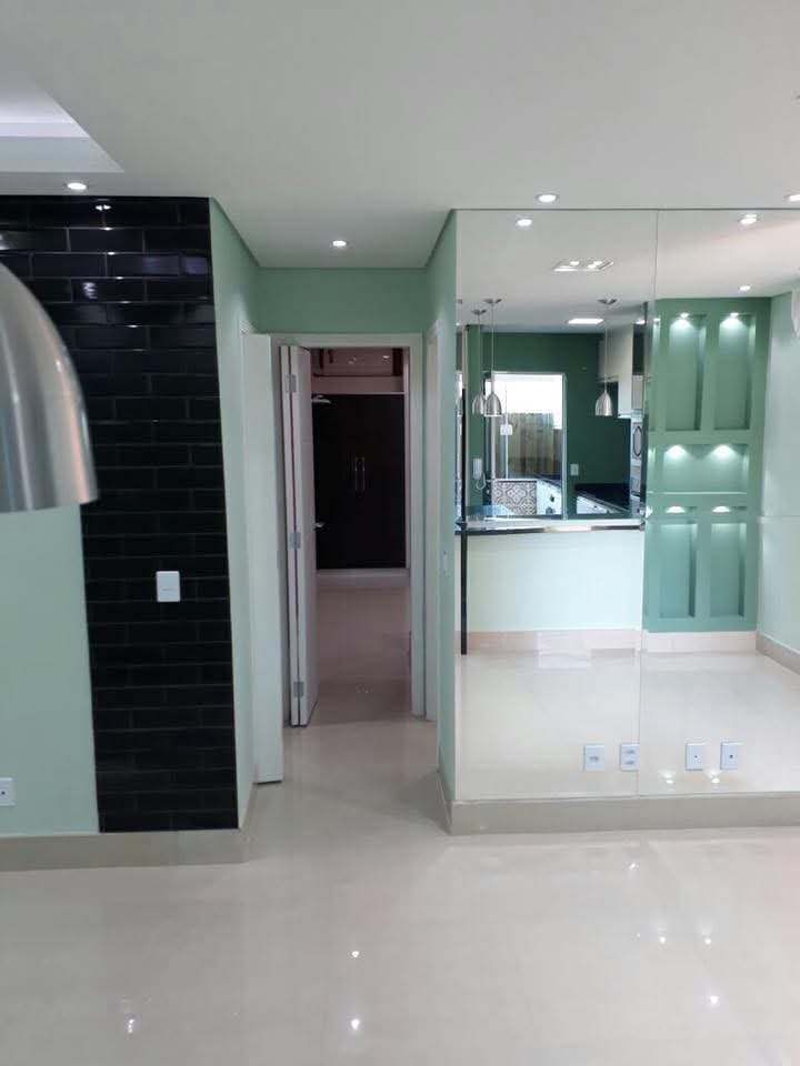 WhatsApp Image 2026-01-05 at 09.53.00 (14)