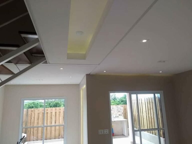 WhatsApp Image 2026-01-05 at 09.53.00 (15)