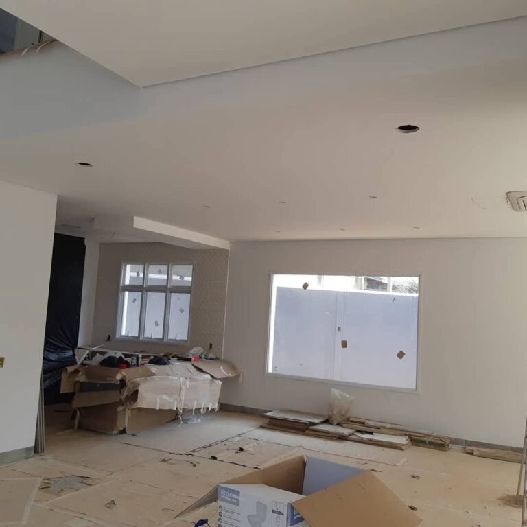 WhatsApp Image 2026-01-05 at 09.53.00 (17)