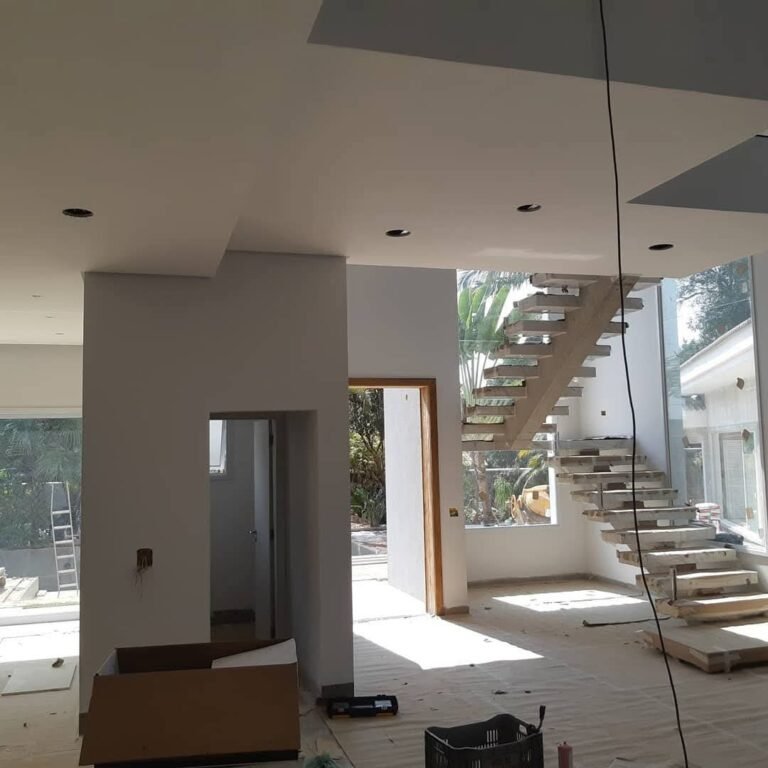 WhatsApp Image 2026-01-05 at 09.53.00 (18)