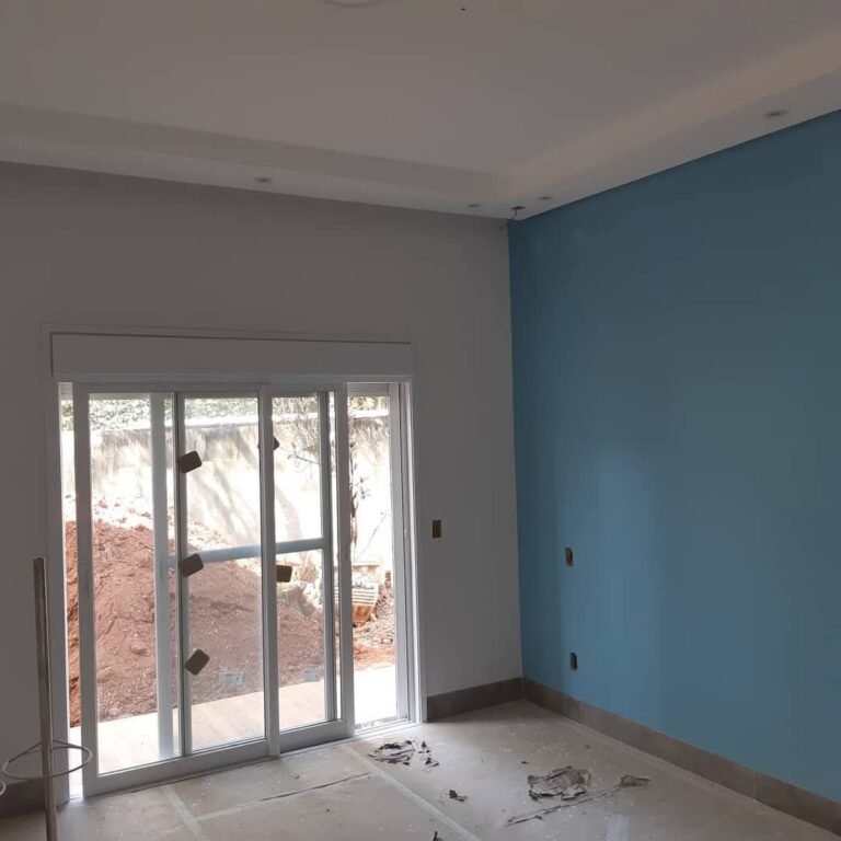 WhatsApp Image 2026-01-05 at 09.53.00 (19)