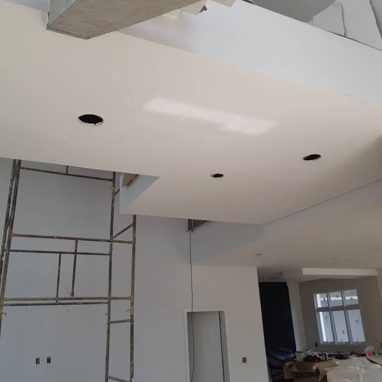 WhatsApp Image 2026-01-05 at 09.53.00 (20)