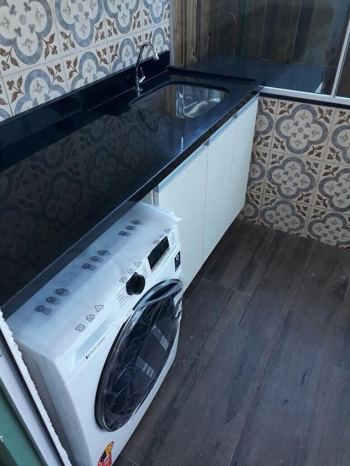 WhatsApp Image 2026-01-05 at 09.53.00 (21)