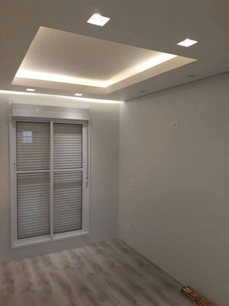 WhatsApp Image 2026-01-05 at 09.53.00 (22)