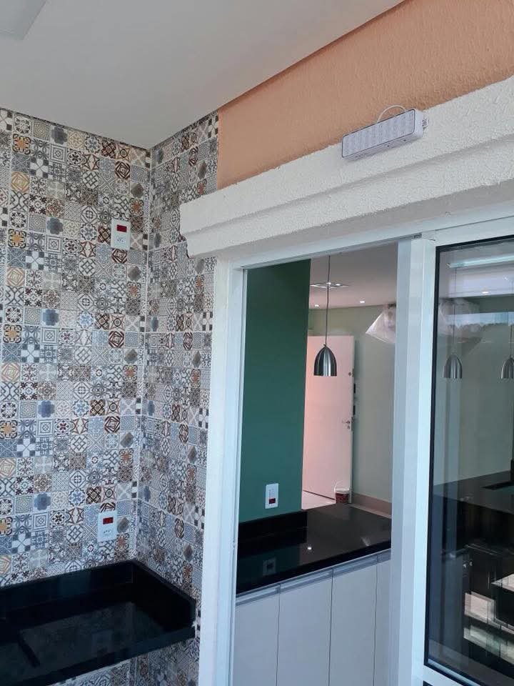 WhatsApp Image 2026-01-05 at 09.53.00 (23)