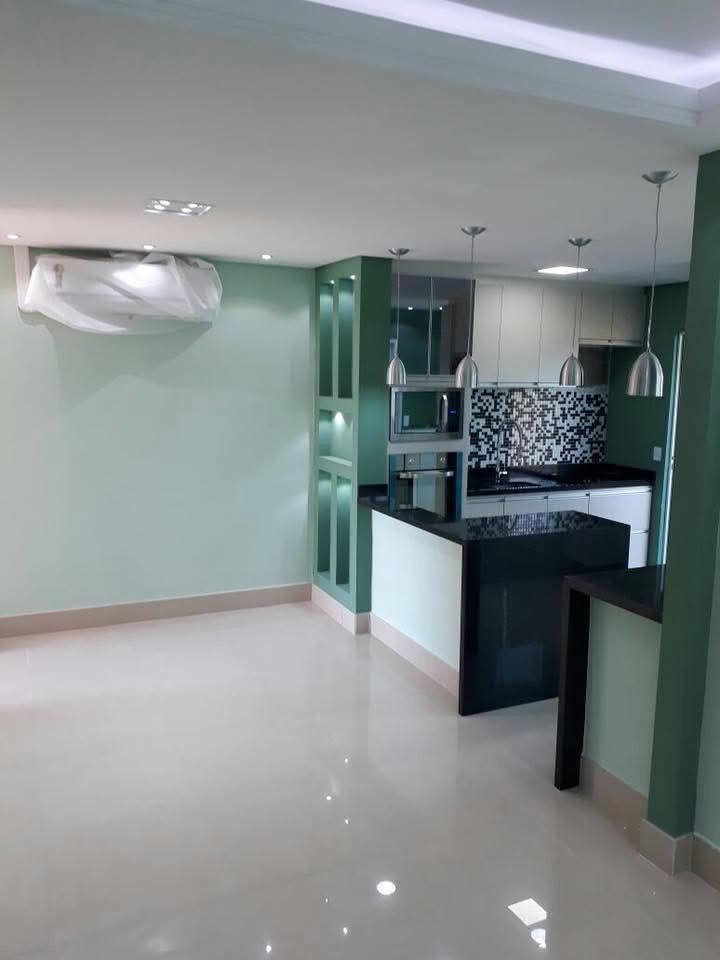 WhatsApp Image 2026-01-05 at 09.53.00 (24)