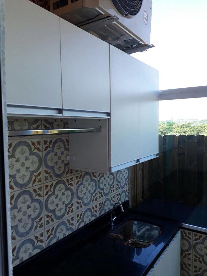 WhatsApp Image 2026-01-05 at 09.53.00 (25)