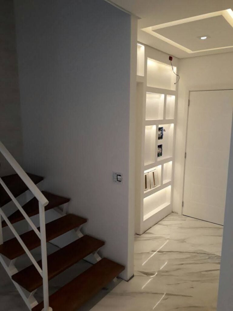 WhatsApp Image 2026-01-05 at 09.53.00 (26)