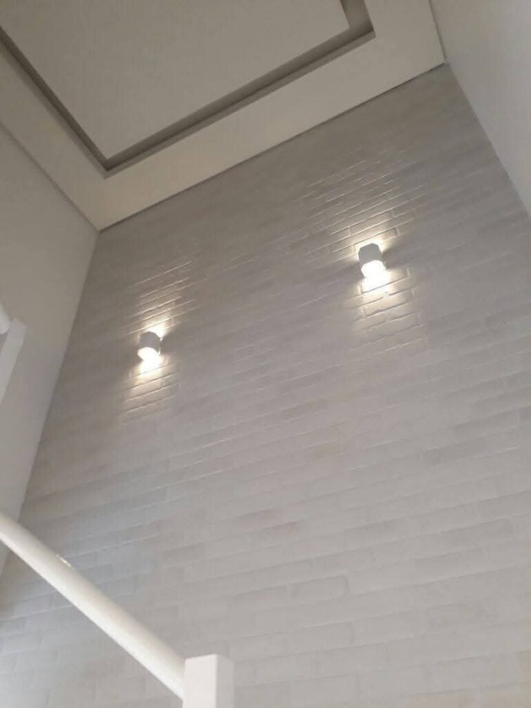 WhatsApp Image 2026-01-05 at 09.53.00 (27)