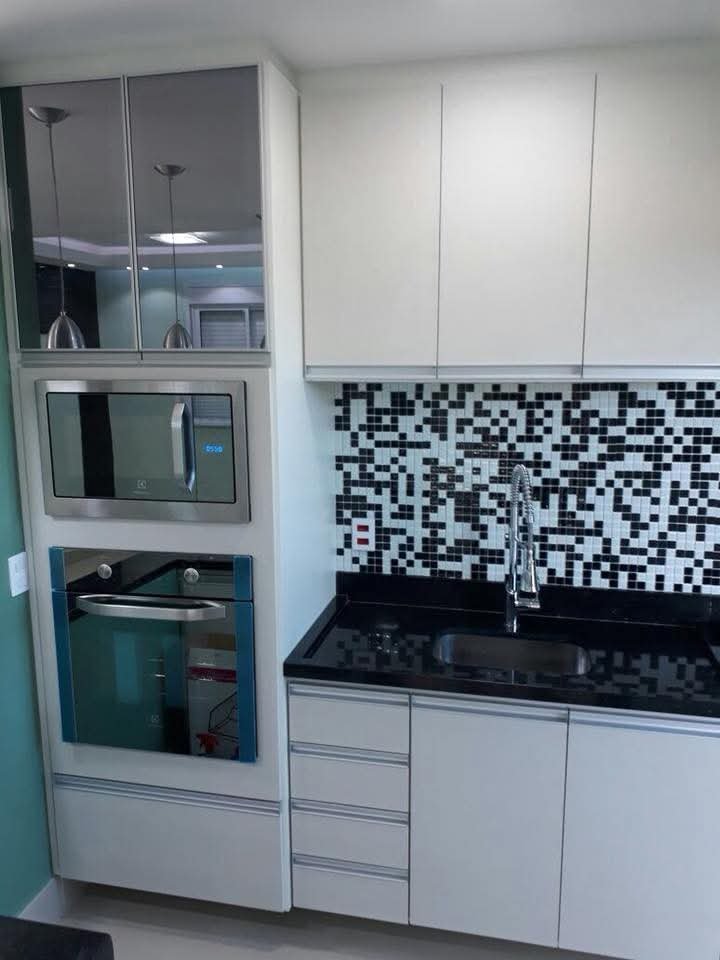 WhatsApp Image 2026-01-05 at 09.53.00 (4)