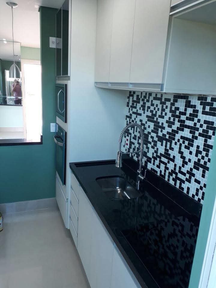 WhatsApp Image 2026-01-05 at 09.53.00 (5)