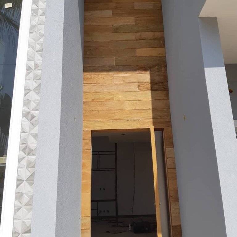 WhatsApp Image 2026-01-05 at 09.53.00 (6)