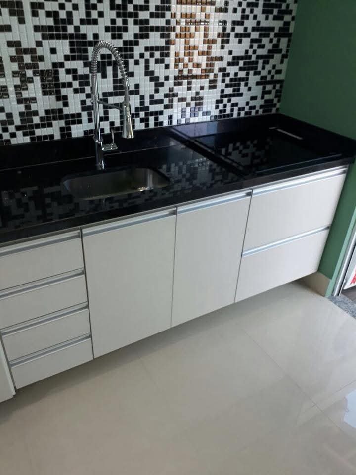 WhatsApp Image 2026-01-05 at 09.53.00 (7)