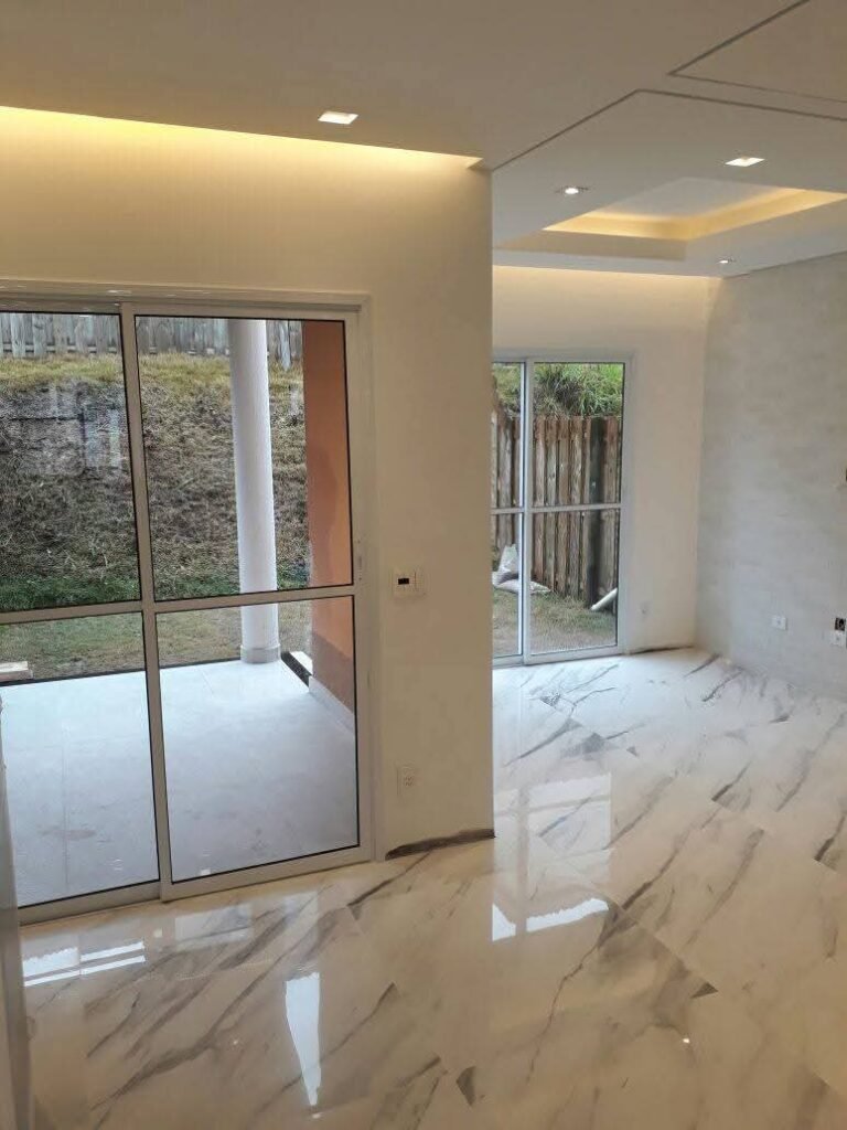 WhatsApp Image 2026-01-05 at 09.53.00