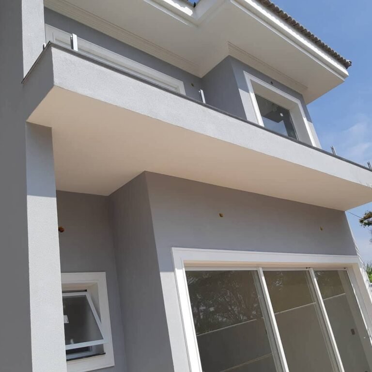 WhatsApp Image 2026-01-05 at 09.53.00 (8)