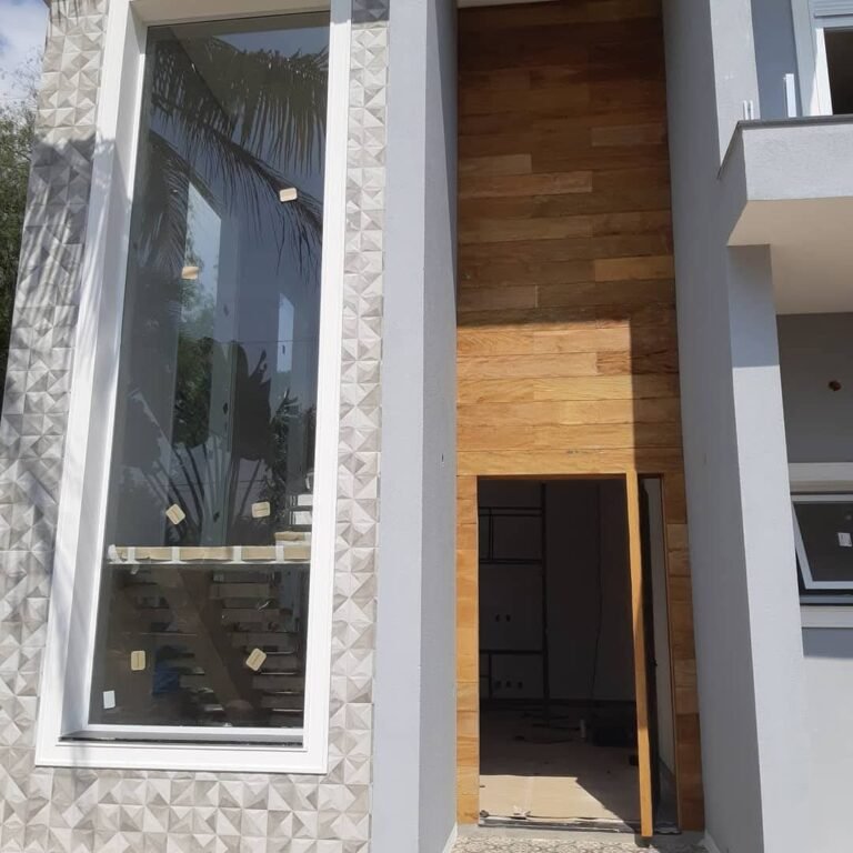 WhatsApp Image 2026-01-05 at 09.53.00 (9)