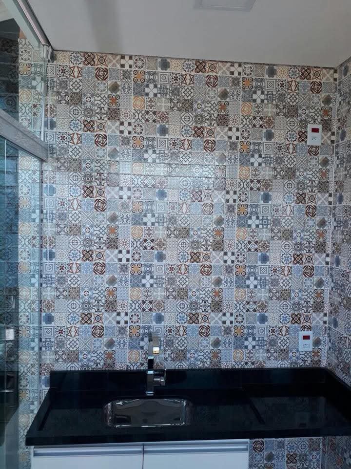 WhatsApp Image 2026-01-05 at 09.53.01 (1)