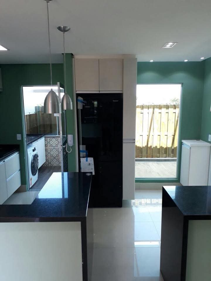 WhatsApp Image 2026-01-05 at 09.53.01 (10)