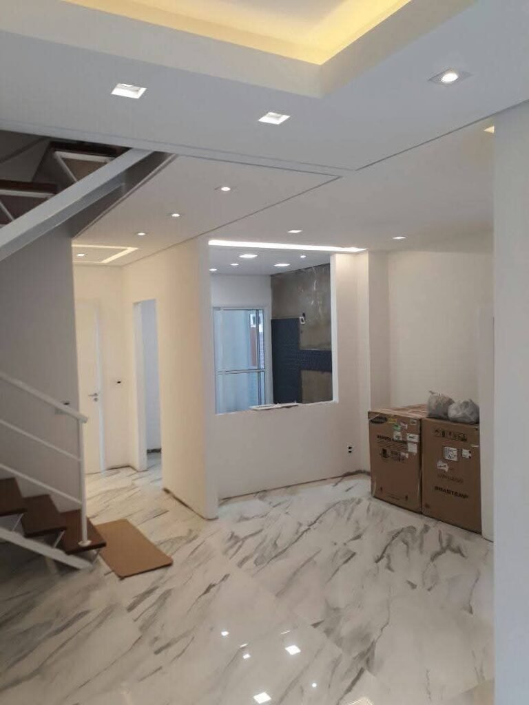 WhatsApp Image 2026-01-05 at 09.53.01 (11)