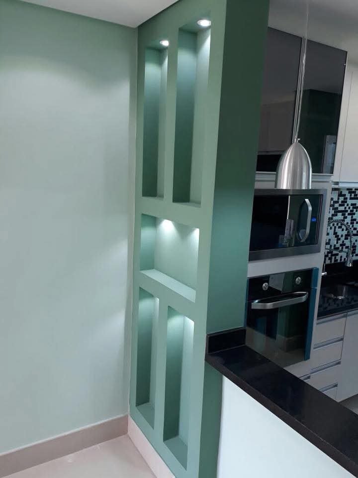 WhatsApp Image 2026-01-05 at 09.53.01 (2)