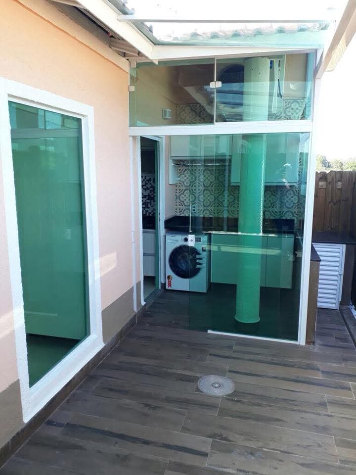 WhatsApp Image 2026-01-05 at 09.53.01 (3)