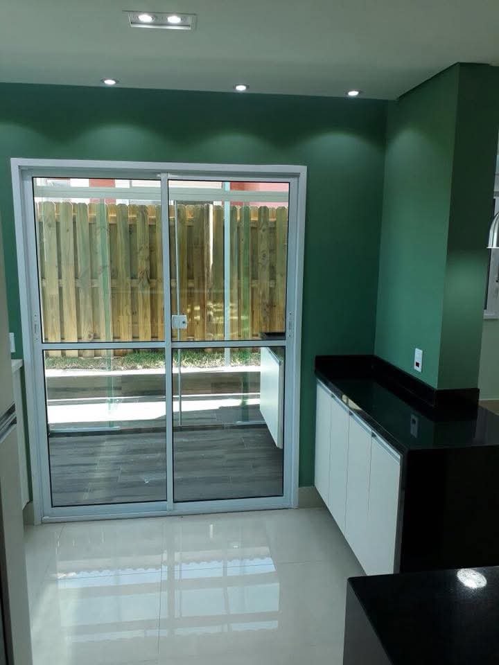 WhatsApp Image 2026-01-05 at 09.53.01 (4)