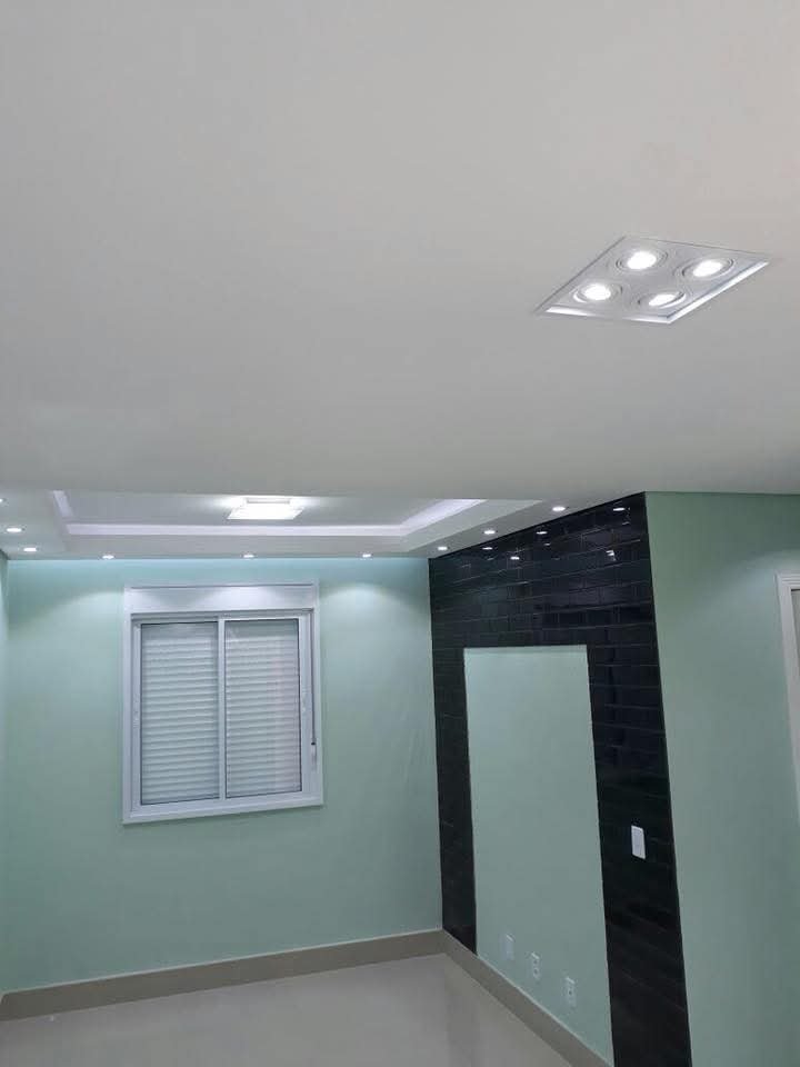 WhatsApp Image 2026-01-05 at 09.53.01 (6)