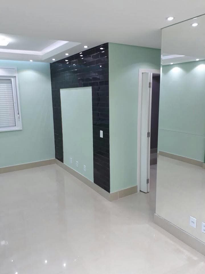 WhatsApp Image 2026-01-05 at 09.53.01 (7)