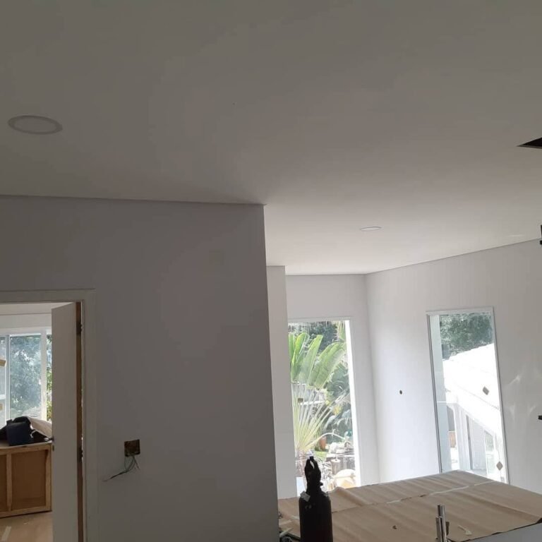 WhatsApp Image 2026-01-05 at 09.53.01 (8)