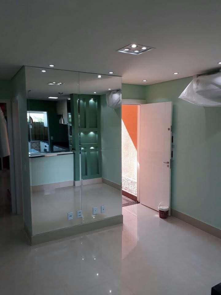 WhatsApp Image 2026-01-05 at 09.53.01 (9)